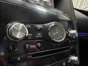 Infiniti FX II (S51) Стерлитамак  - изображение 77