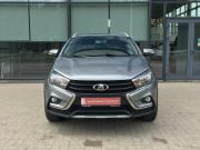 Lada (ВАЗ) Vesta I Ярославль  - изображение 23