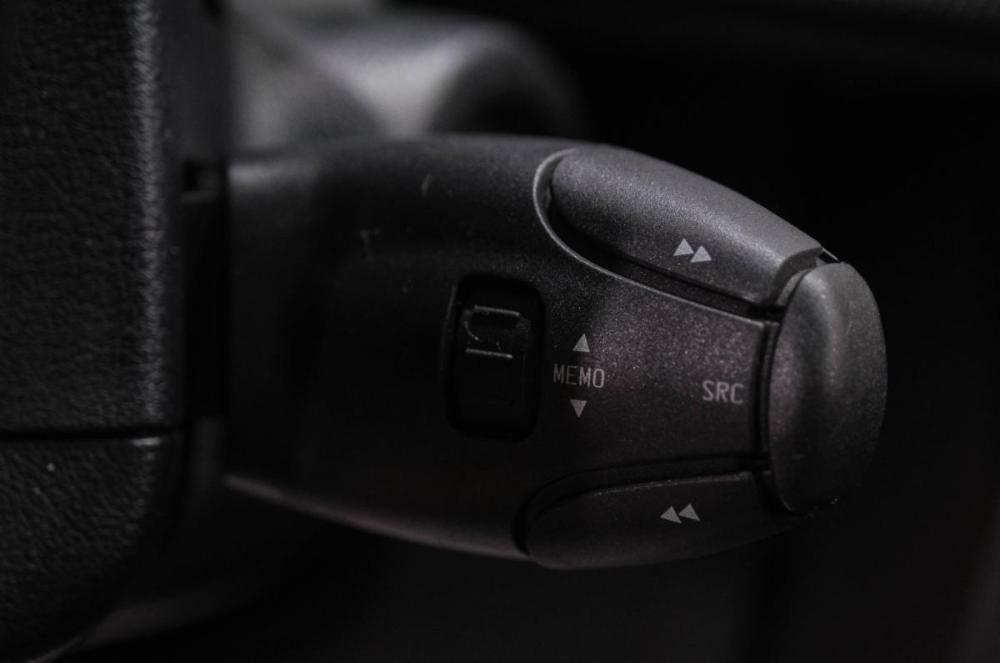 Peugeot 207 I Новокузнецк  - изображение 24