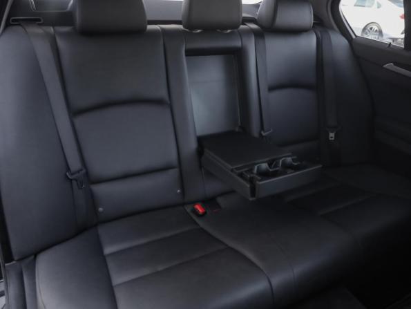 BMW 5 серии VI (F10/F11/F07) Рестайлинг с пробегом 2014 года, цена 2 049 000 рублей, 159394 км, седан, Автокод Объявления