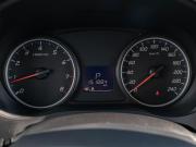 Mitsubishi Outlander III Рестайлинг 2 Краснодар  - изображение 37