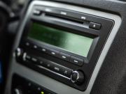 Skoda Octavia II (A5) Рестайлинг Волгоград  - изображение 61