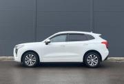 Haval Jolion I Красноярск  - изображение 30