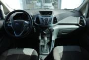 Ford EcoSport II Саратов  - изображение 38