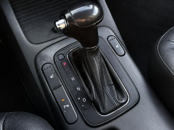 Kia Cerato III с пробегом 2014 года, цена 919 000 рублей, 259535 км, седан, Автокод Объявления