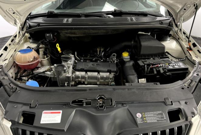 Skoda Fabia II Рестайлинг с пробегом 2013 года, цена 675 000 рублей, 173540 км, хэтчбек, Автокод Объявления