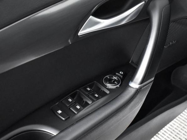 Hyundai i40 I Рестайлинг с пробегом 2015 года, цена 1 310 000 рублей, 127760 км, седан, Автокод Объявления