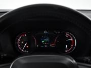 Toyota RAV4 V (XA50) Санкт-Петербург  - изображение 41