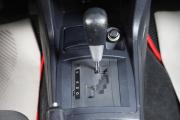 Mitsubishi Lancer X Рестайлинг Новосибирск  - изображение 32