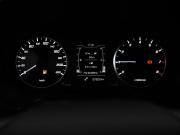 Chery Tiggo 4 I Рестайлинг Санкт-Петербург  - изображение 39