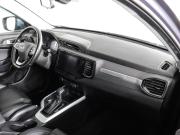 Chery Tiggo 4 I Рестайлинг Химки  - изображение 25