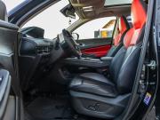 Changan CS55 Plus II Волгоград  - изображение 69