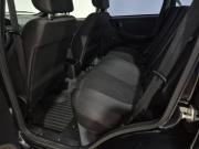 Chevrolet Niva I Рестайлинг Альметьевск  - изображение 33