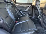 Geely Atlas Pro Воронеж  - изображение 29