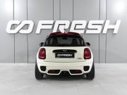 Mini Hatch III (F55/F56) Ростов-на-Дону  - изображение 36
