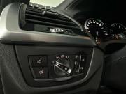BMW X4 II (G02) Новосибирск  - изображение 42