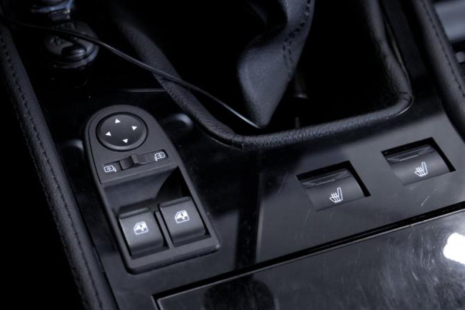 Lada (ВАЗ) Niva Legend с пробегом 2023 года, цена 999 000 рублей, 33202 км, внедорожник, Автокод Объявления