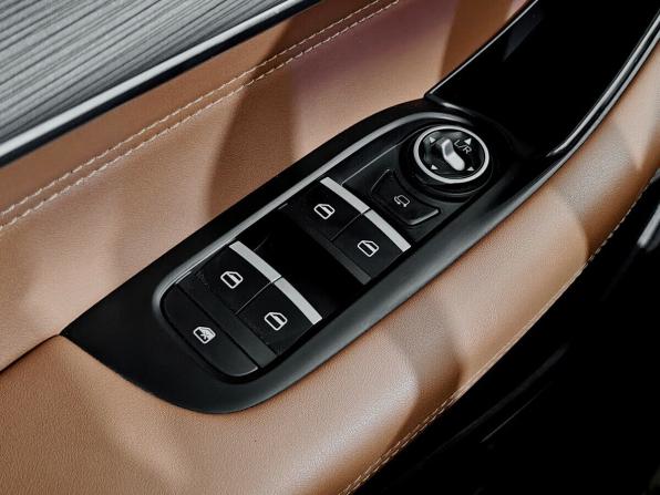 Chery Tiggo 8 Pro Max I с пробегом 2022 года, цена 2 225 000 рублей, 60015 км, внедорожник, Автокод Объявления