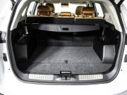 JETOUR X70+ I Рестайлинг Москва  - изображение 29