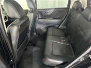 Honda N-WGN I Рестайлинг Москва  - изображение 28