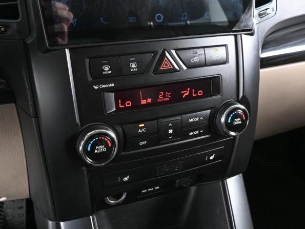 Kia Sorento II с пробегом 2009 года, цена 1 209 000 рублей, 287884 км, внедорожник, Автокод Объявления