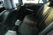 Toyota Corolla X (E140 E150) Омск  - изображение 42