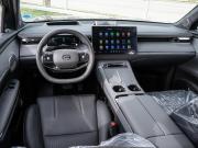 GAC Trumpchi S7 Краснодар  - изображение 31