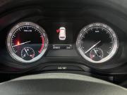 Skoda Kodiaq I Курск  - изображение 34