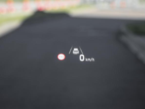 Hyundai Santa Fe IV Рестайлинг с пробегом 2022 года, цена 4 008 410 рублей, 70016 км, внедорожник, Автокод Объявления