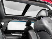 Chery Tiggo 7 Pro I Санкт-Петербург  - изображение 43