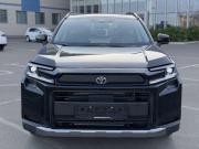 Toyota RAV4 VI (XA60) Казань  - изображение 35