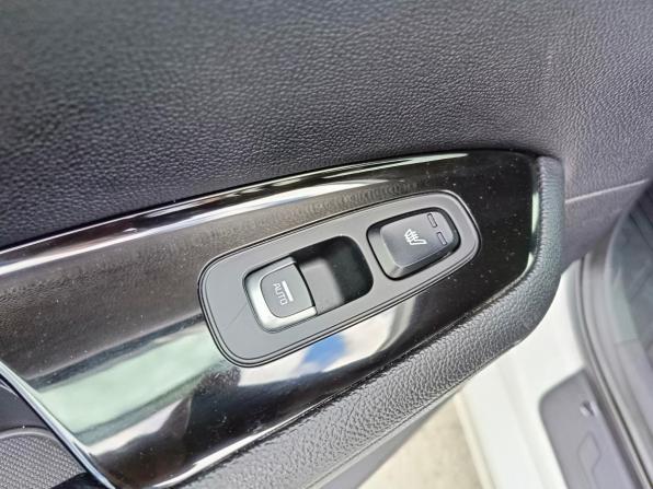 Kia Optima IV Рестайлинг с пробегом 2019 года, цена 1 999 000 рублей, 108001 км, седан, Автокод Объявления