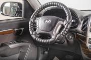 Hyundai Santa Fe II Рестайлинг Томск  - изображение 28