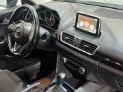 Mazda 3 III (BM) Курск  - изображение 25