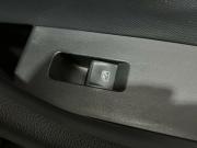 Skoda Rapid I Оренбург  - изображение 39