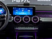 Mercedes-Benz GLB I (X247) Рестайлинг Москва  - изображение 34