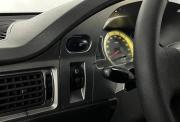 Daewoo Nexia I Рестайлинг Волгоград  - изображение 33