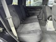 Mitsubishi Pajero Sport I Рестайлинг Ставрополь  - изображение 45
