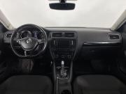 Volkswagen Jetta VI Рестайлинг Воронеж  - изображение 36