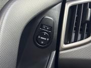 Hyundai Creta I Ярославль  - изображение 63