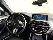 BMW X4 II (G02) Москва  - изображение 35