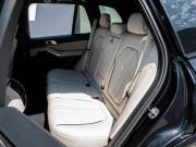 BMW X5 IV (G05/G18) Краснодар  - изображение 33