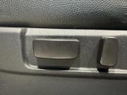 Mitsubishi Outlander II Рестайлинг Новосибирск  - изображение 38
