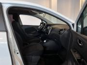 Renault Kaptur I Чебоксары  - изображение 58