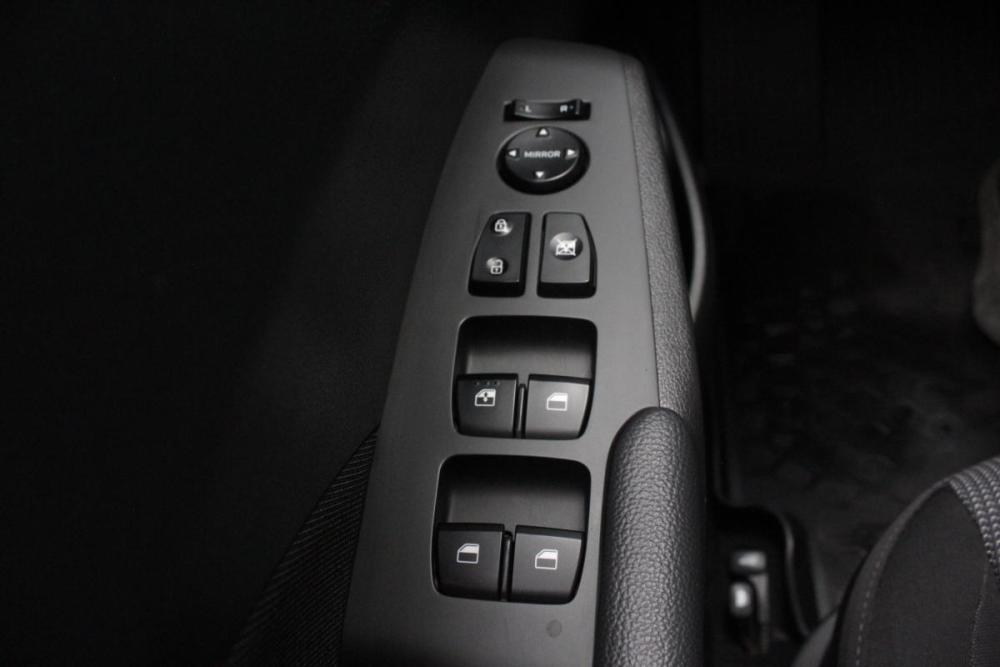 Hyundai Solaris II Рестайлинг Брянск  - изображение 19