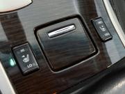 Nissan Teana III Тверь  - изображение 32