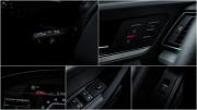 Audi Q5 II (FY) Рестайлинг Москва  - изображение 38