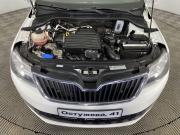 Skoda Rapid I Рестайлинг Воронеж  - изображение 24