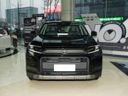 Toyota RAV4 VI (XA60) Москва  - изображение 13