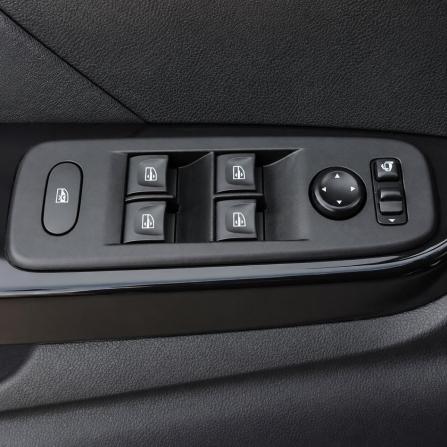 Renault Kaptur I с пробегом 2019 года, цена 1 502 000 рублей, 66413 км, внедорожник, Автокод Объявления